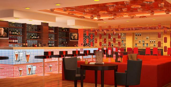 Hotel One Earth Avaas à Amritsar Extérieur photo